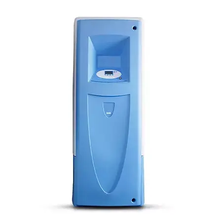 CENTRA R200_water purification, storage, control and distribution_Southern Laboratory and Industrial