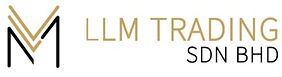 LLM-Logo_Horizontal_OL (2)_edited.jpg