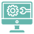 Computer Tune Up