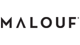 Maloof.png