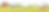footer_bg_edited.png