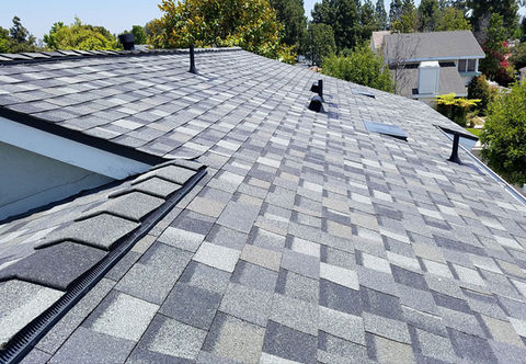 asphalt-shingles.jpg