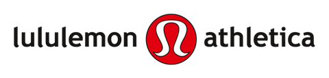 lululemon-logo.png