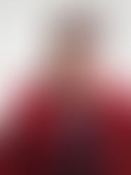 BBCoC: A Commitment to End Homelessness