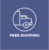 Shipping.png