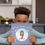Thumbnail: God Will Always Love You