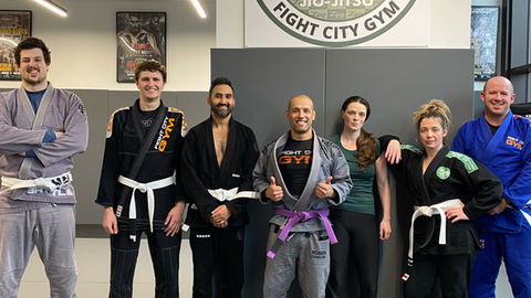 BJJ Class Pic.jpeg
