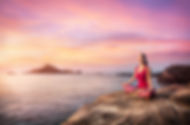 AdobeStock_70878924.jpeg