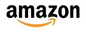 amazon-logo-on-transparent-background-free-vector_edited.png