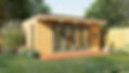 1-Garden-Room-Classic-Panoramic-BiFold-Doors.jpg