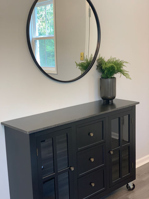 Attachment_1655994272 (1).jpeg