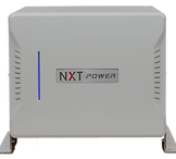 2-7 KVA Model - NXT Power