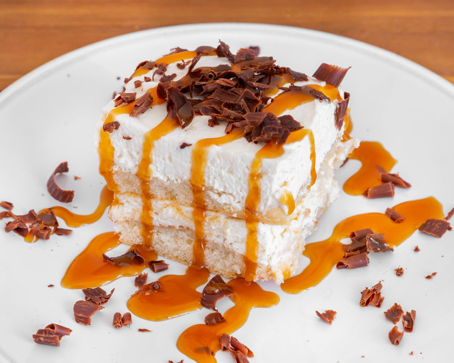 PastaOnThe Fly_Tiramisu.jpg