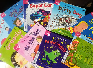 IMG_20200520_172951 (1).jpg