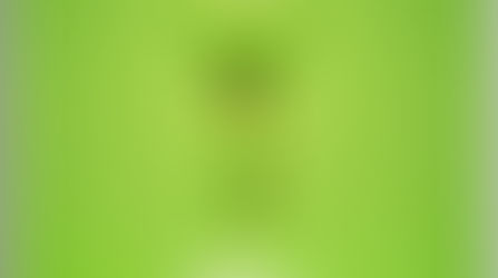 Amazonファミリーで英語の多読多聴