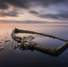 delta del ebro - jrdueso