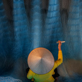 vietnam hoi an redes