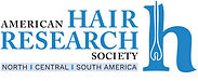 AHRS LOGO FINAL color 7in CMYK (1).jpg