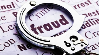 Fourth Person Arrested in Powai Businessman Fraud Case