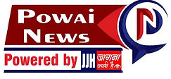Powai News is handled by the journalism students to showcase the issues which mainstream media intends to ignore.