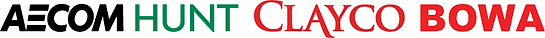 Logo 2 AECOM-Hunt_Clayco_BOWA.png