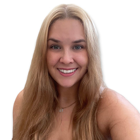 Emma Rossiter Journalist Producer