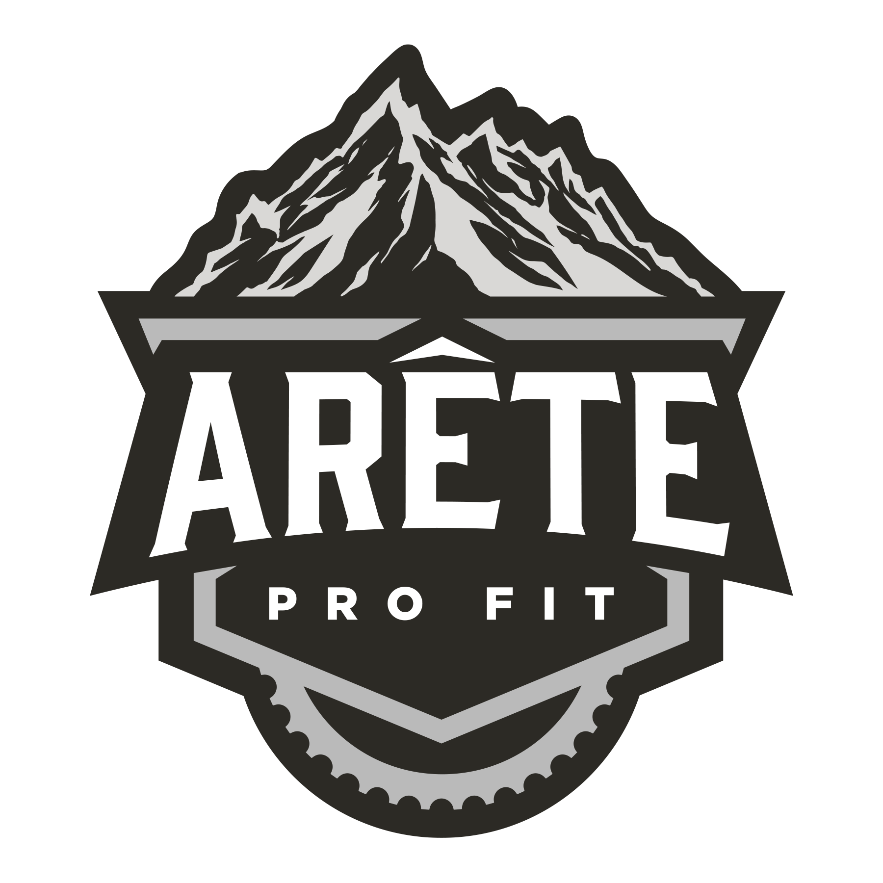 Ski Boot Fitting & Bike Repair Near Seattle WA | Arete Pro Fit
