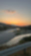 b2151b9a-f2df-4f52-ba42-a3f874044b34.jpeg