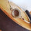 Thumbnail: Halo Cluster Hook Claso CZ Bangle