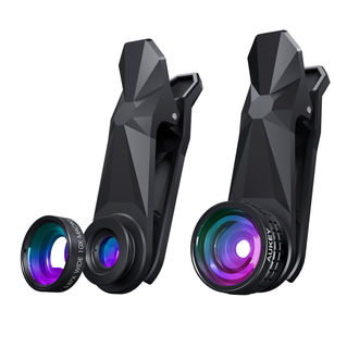 5 SMARTPHONE PHOTOGRAPHY GADGETS