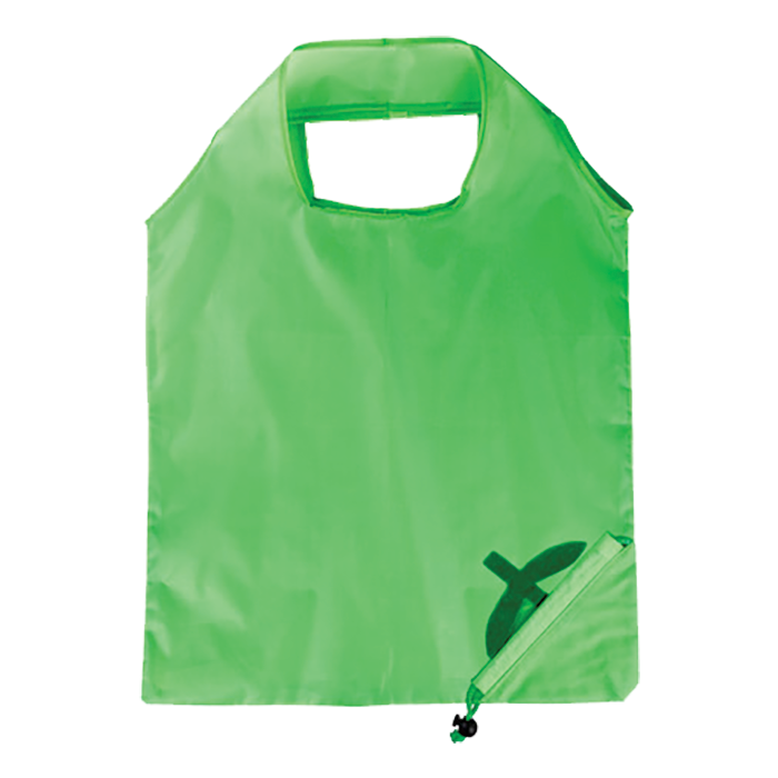 Thumbnail: Fruity Shopper bags