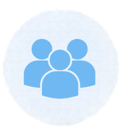 Copy of baptism 2 (10).png
