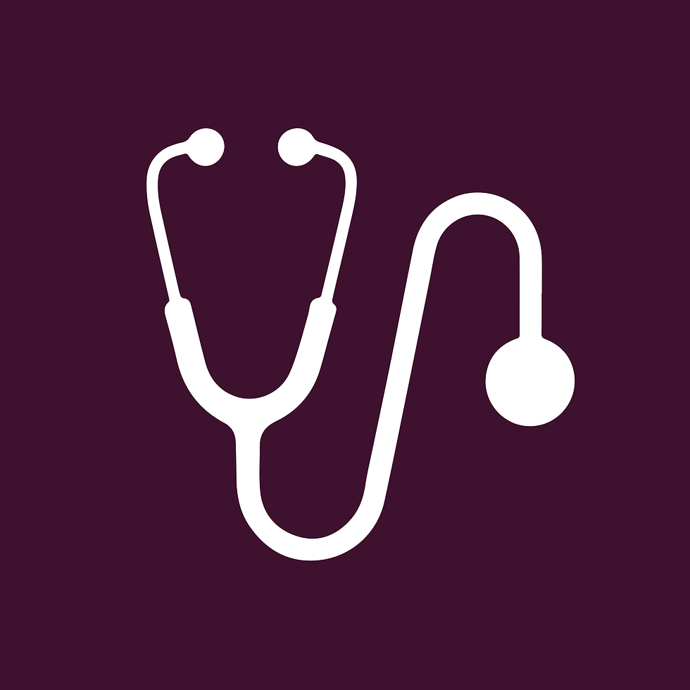 Untitled design (15).png