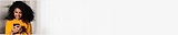 Give webpage. (11).png