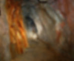 4. No.1 Level tunnel
