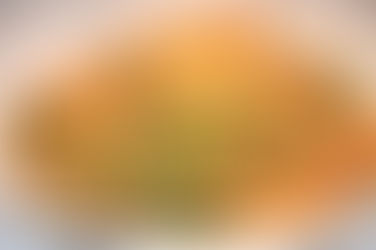 Munggo Guisado (Sautéed Mung Beans)