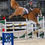 Thumbnail: Grand Prix Showjumping Horse for Sale
