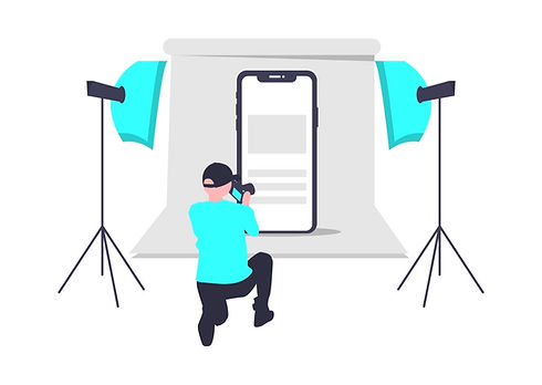undraw_product_photography_91i2.jpeg