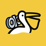 fondesk IVR Logo Symbol.png