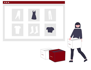 undraw_web_shopping_re_owap.jpeg