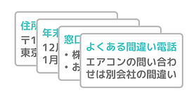 スクリーンショット 2021-12-21 12.06.09.png