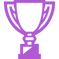 _i_icon_07127_icon_071277_256.png
