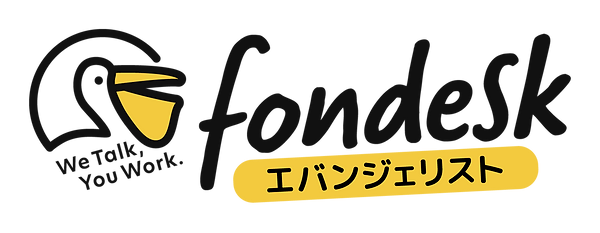 logoB_eva.png