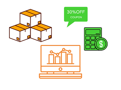 名称未設定のデザイン (8).png