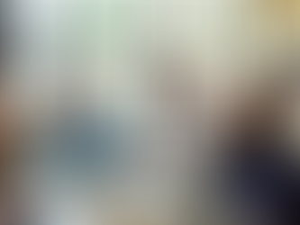 Could a Multigenerational Home Be the Right Fit for You?