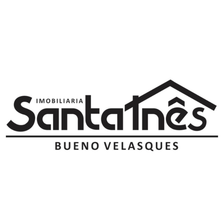 Imobiliária Santa Inês | Bueno Velasquez