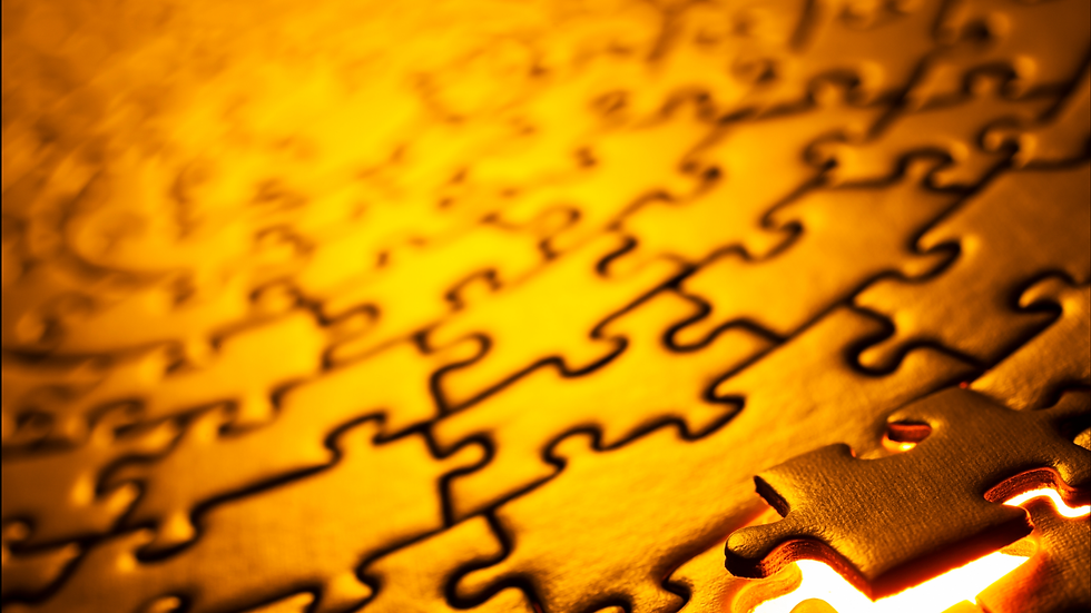 PROPOSTA - INVESTIMENTO ESCRITO.png