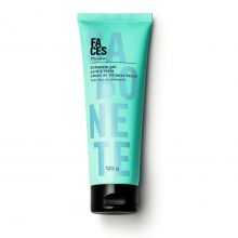 JABON DE LIMPIEZA FACIAL FACES