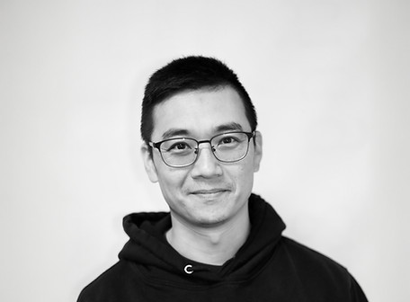 Eric Wong_edited.jpg