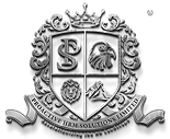 Proactive Trademark Logo.png